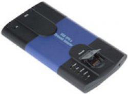 Firewall-adapter-LINKSYS-USBVPN1